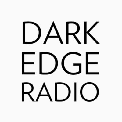69995_Dark Edge Radio.png